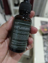 Anonymous review photo