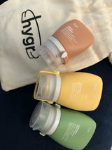 Nor Fatin najihah Ithnin review photo