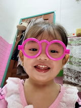 Anonymous review photo