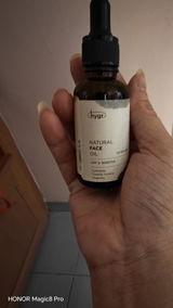 Tan Kok heng review photo
