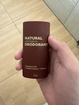 Anonymous review photo