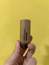 Anonymous review photo