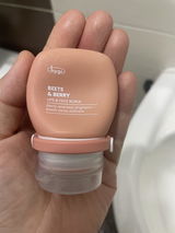 Anonymous review photo