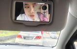 Syifa Salehudin review photo