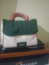 AUNI ZABA review photo