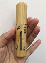 Sakinah review photo