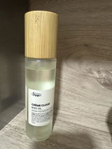 LyLyAnn review photo