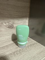 LyLyAnn review photo