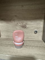 LyLyAnn review photo