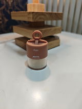 zas review photo