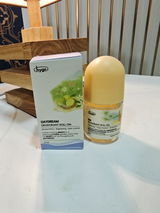 zas review photo