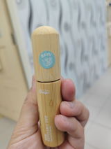 Siti Hanafiah Abd Halip review photo