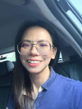 Eling Koay review photo
