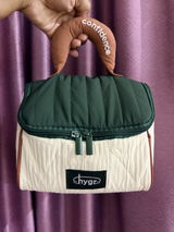 Esa Mansor review photo