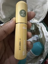 Esa Mansor review photo