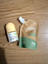 Munawwirah review photo