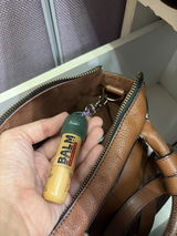 Anonymous review photo