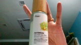 Anonymous review photo