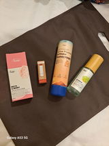 Anonymous review photo