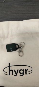 Anonymous review photo