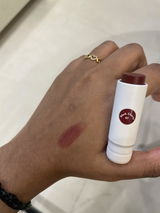 Anonymous review photo