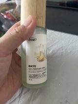 Anonymous review photo