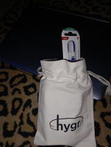 Anonymous review photo