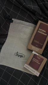 Naqib Ayser review photo