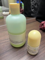 Anonymous review photo