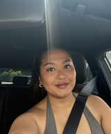 Denielle review photo