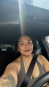 Denielle review photo