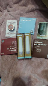 Nuurul Hidayah review photo