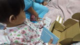 Nuurul Hidayah review photo