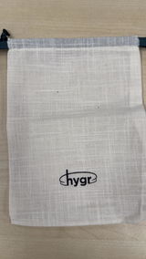 Anonymous review photo