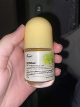 Anonymous review photo