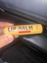 Lai T review photo