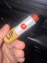 Lai T review photo