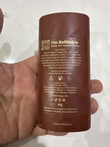 Anonymous review photo