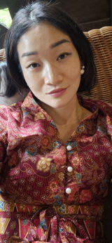Melina Waland review photo