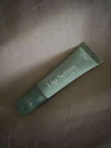 Tiara review photo