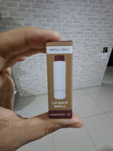 Customersue review photo
