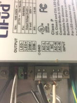 Mikee57 review photo