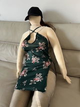 User997 review photo