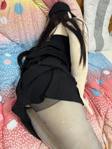 J.Chan review photo