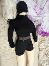 Wang review photo