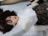 Yuki_Soft review photo