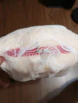 Namso review photo
