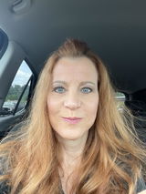 MARYANNE SALSGIVER review photo