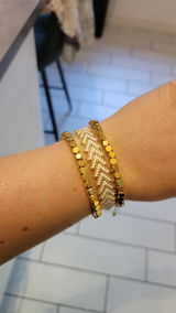 Lucile conand review photo