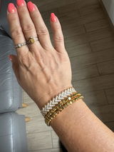 Anonyme review photo